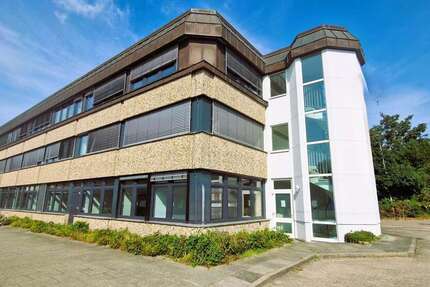 Gewerbeobjekt Kiel Meimersdorf - 2.500&euro; | Angebot:23465889