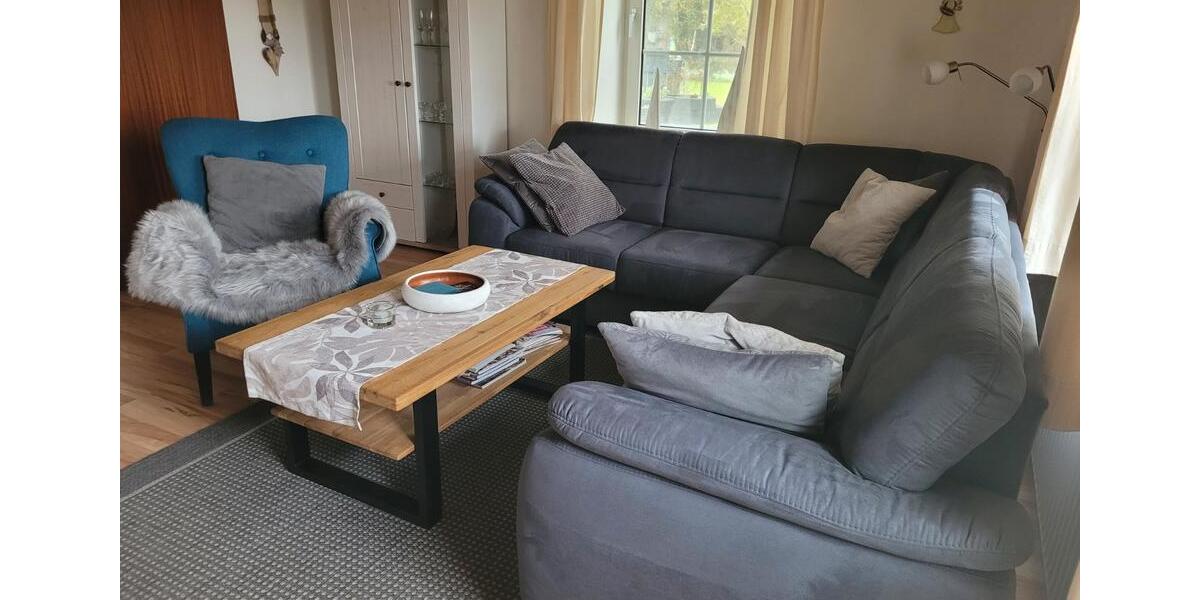Mehrfamilienhaus, Wohnhaus Kiel - 11 Zimmer, 243 m&sup2;, 598.000&euro; | Angebot:26632128