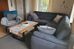 Mehrfamilienhaus, Wohnhaus Kiel - 11 Zimmer, 243 m&sup2;, 598.000&euro; | Angebot:26632128