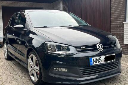 VW Polo 157.600 km 6.790 &euro; Neumünster 24536