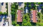Etagenwohnung Bordesholm - 2 Zimmer, 60 m&sup2;, 169.000&euro; | Angebot:26674828