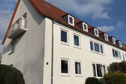 Wohnung Kiel Wik - 3 Zimmer, 66 m&sup2;, 219.800&euro; | Angebot:25272068
