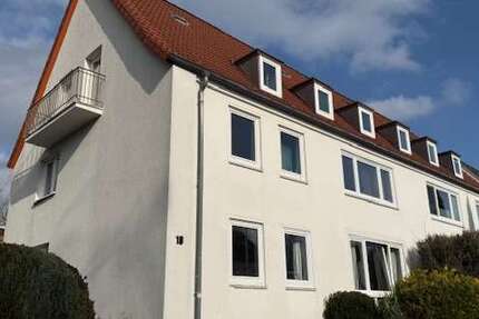 Wohnung Kiel Wik - 3 Zimmer, 66 m&sup2;, 237.900&euro; | Angebot:25272068