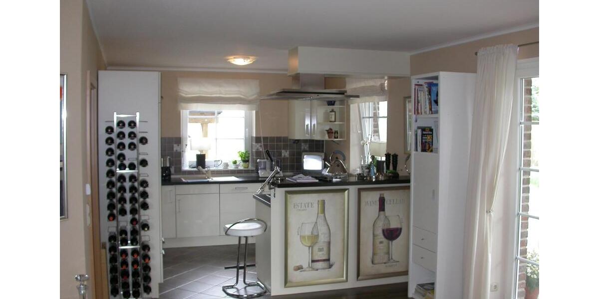 Bungalow Tasdorf - 4 Zimmer, 100 m&sup2;, 1.680&euro; | Angebot:24715349