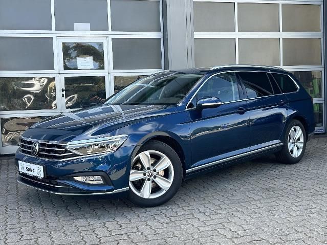 Passat