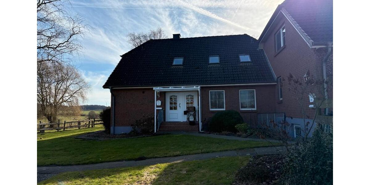 Erdgeschoßwohnung Flintbek - 3 Zimmer, 4 m&sup2;, 670&euro; | Angebot:25413613