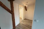 Dachgeschoßwohnung Kiel Gaarden-Ost - 1 Zimmer, 45 m&sup2;, 520&euro; | Angebot:26234803