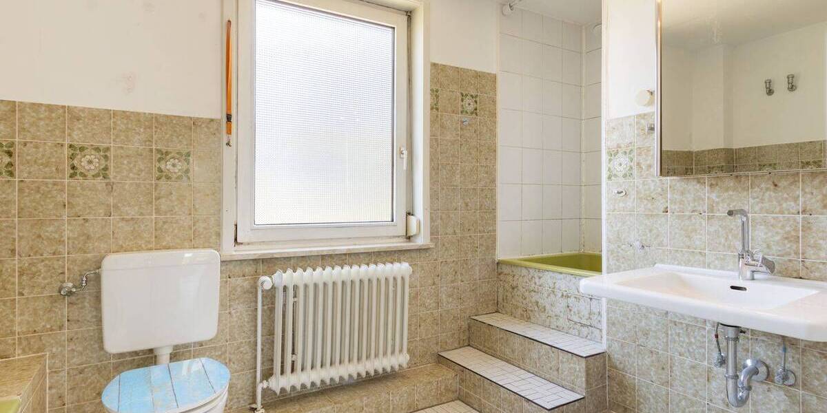 Reihenendhaus Kiel Elmschenhagen-Nord - 4 Zimmer, 101 m&sup2;, 349.000&euro; | Angebot:26684005