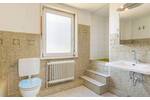 Reihenendhaus Kiel Elmschenhagen-Nord - 4 Zimmer, 101 m&sup2;, 349.000&euro; | Angebot:26684005