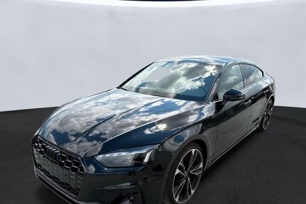Audi A5 24.825 km 40.980 &euro; Neumünster 24537