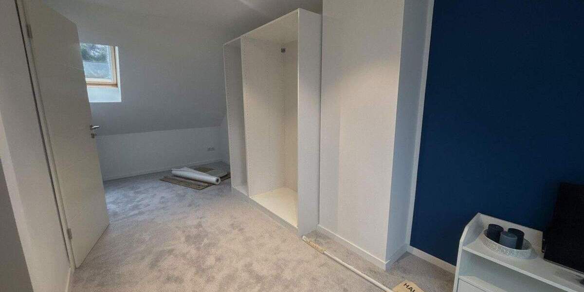 Reihenmittelhaus Neumünster Tungendorf - 3 Zimmer, 87 m&sup2;, 1.050&euro; | Angebot:25654325