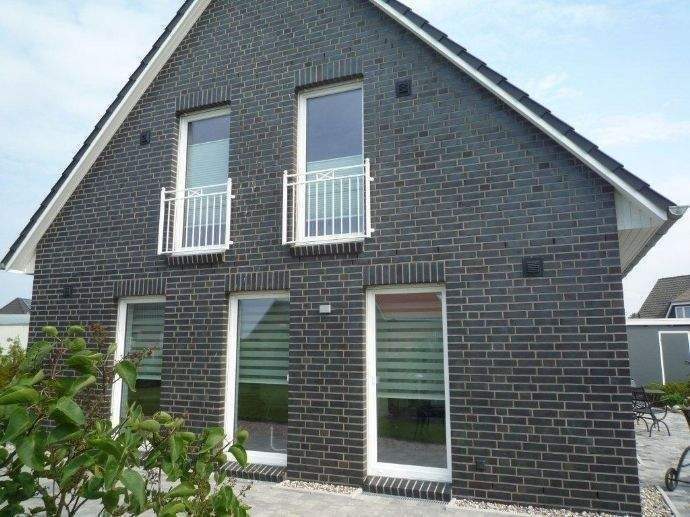 Einfamilienhaus Schönberg (Holstein) Neuschönberg - 4 Zimmer, 118 m&sup2;, 299.500&euro; | Angebot:26243219