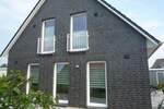 Einfamilienhaus Schönberg (Holstein) Neuschönberg - 4 Zimmer, 118 m&sup2;, 299.500&euro; | Angebot:26243219