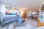 Etagenwohnung Wendtorf Marina Wendtorf - 2 Zimmer, 65 m&sup2;, 269.000&euro; | Angebot:26156044