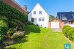 Einfamilienhaus Eckernförde - 5 Zimmer, 144 m&sup2;, 650.000&euro; | Angebot:26799205