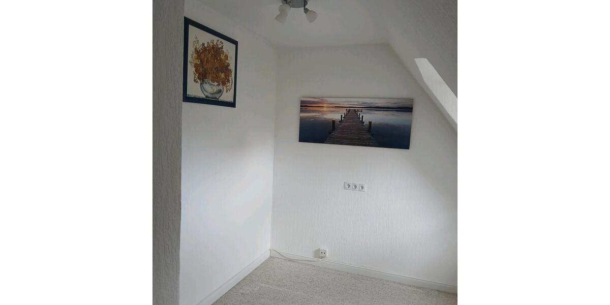 Reihenhaus Neumünster - 4 Zimmer, 90 m&sup2;, 255.000&euro; | Angebot:26915893