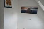 Reihenhaus Neumünster - 4 Zimmer, 90 m&sup2;, 255.000&euro; | Angebot:26915893
