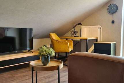 Zimmer Dänischenhagen Scharnhagen - 1 Zimmer, 750&euro; | Angebot:25527719