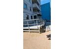 Erdgeschoßwohnung Kiel Friedrichsort - 1 Zimmer, 60 m&sup2;, 185.000&euro; | Angebot:27157056