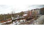 Etagenwohnung Kiel Schreventeich - 1 Zimmer, 30 m&sup2;, 149.000&euro; | Angebot:26365485