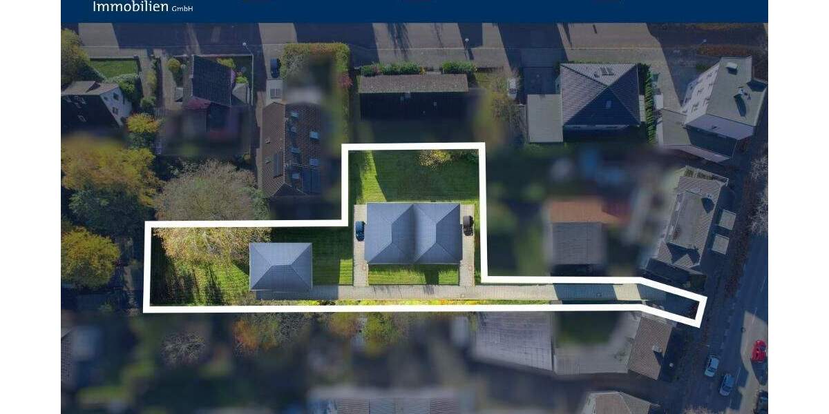 Grundstück Neumünster Tungendorf - 199.000&euro; | Angebot:25702732