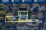 Grundstück Neumünster Tungendorf - 199.000&euro; | Angebot:25702732