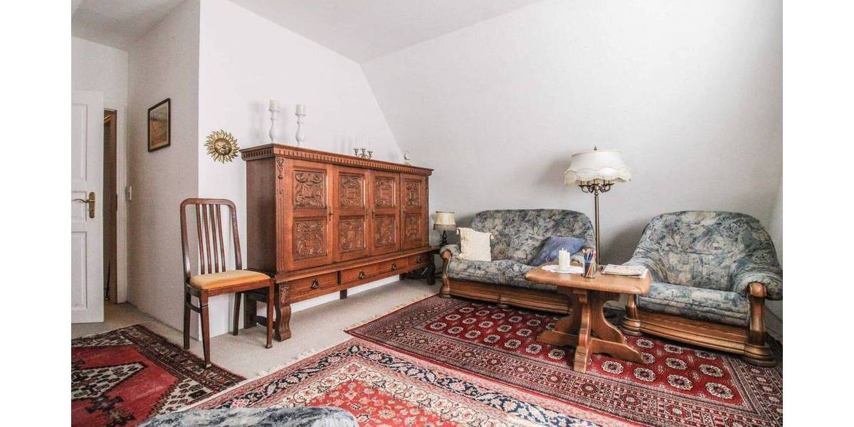 Gewerbeobjekt Plön - 525.000&euro; | Angebot:26556290