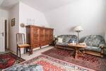 Gewerbeobjekt Plön - 525.000&euro; | Angebot:26556290