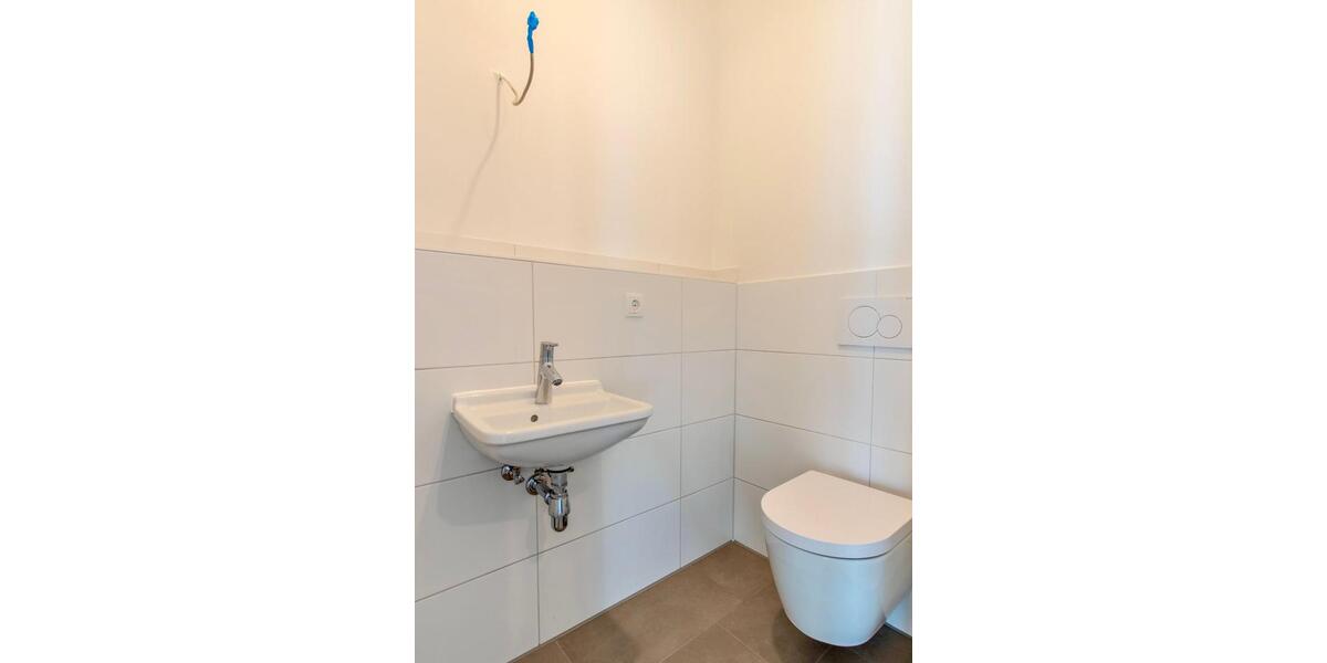 Nachmieter für Penthouse Wohnung 3 zimmer