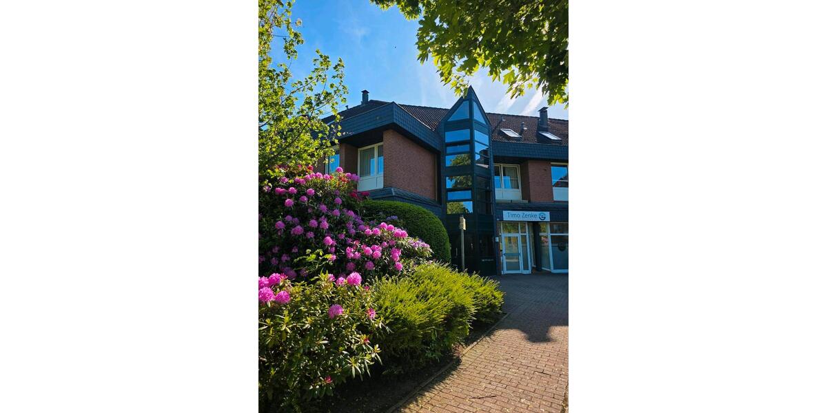 Dachgeschoßwohnung Büdelsdorf - 2 Zimmer, 45 m&sup2;, 129.500&euro; | Angebot:27267907