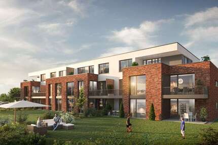 Wohnung zum Kaufen in Selent 114.000 € 80.92 m² 3 zimmer