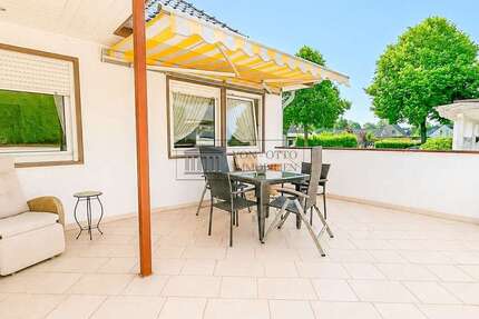 Haus Neumünster Böcklersiedlung - 4 Zimmer, 98 m&sup2;, 330.000&euro; | Angebot:27344618