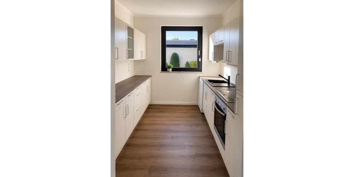 Bungalow Neumünster Brachenfeld/Ruthenberg - 395.000&euro; | Angebot:26738878