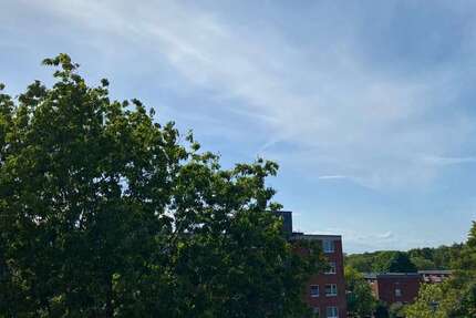 Wohnung zum Kaufen in Neumünster 115.000 € 62 m² 2 zimmer