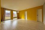 Etagenwohnung Kiel Hassee - 2 Zimmer, 52 m&sup2;, 195.000&euro; | Angebot:26379613