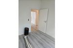 Etagenwohnung Kiel Gaarden-Ost - 3 Zimmer, 62 m&sup2;, 925&euro; | Angebot:26278944