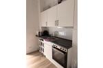 Etagenwohnung Kiel Gaarden-Ost - 2 Zimmer, 20 m&sup2;, 880&euro; | Angebot:26102873