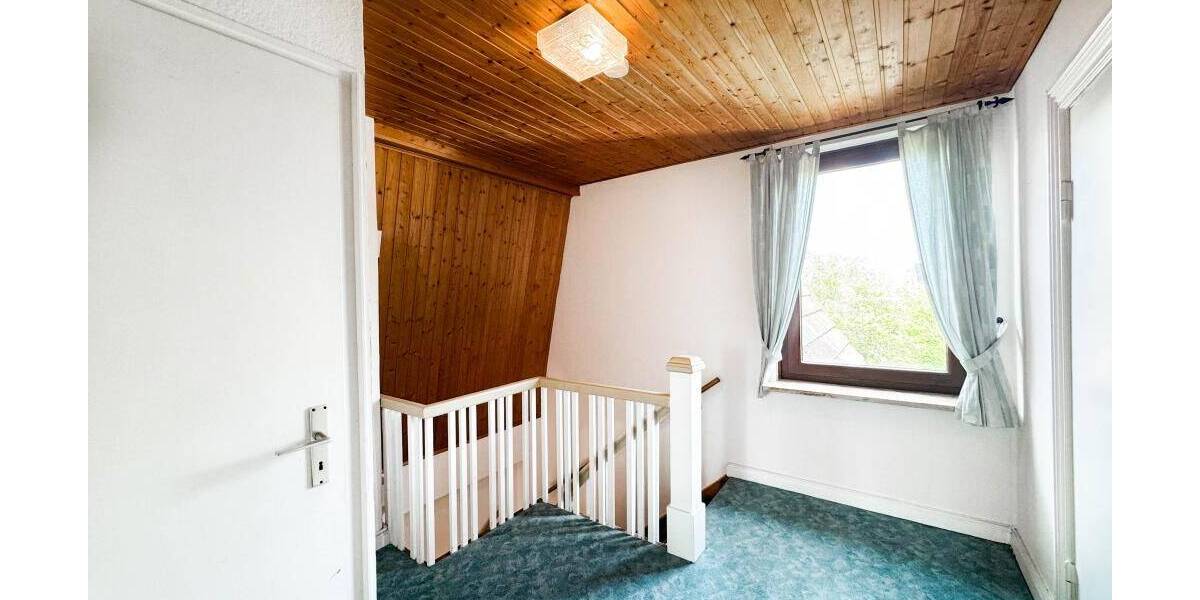 Einfamilienhaus Neumünster Tungendorf - 5 Zimmer, 95 m&sup2;, 210.000&euro; | Angebot:26807217