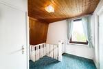 Einfamilienhaus Neumünster Tungendorf - 5 Zimmer, 95 m&sup2;, 210.000&euro; | Angebot:26807217