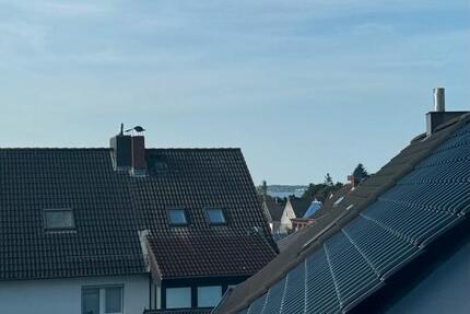 Haus Kiel Ellerbek - 4 Zimmer, 110 m&sup2;, 340.000&euro; | Angebot:23838971