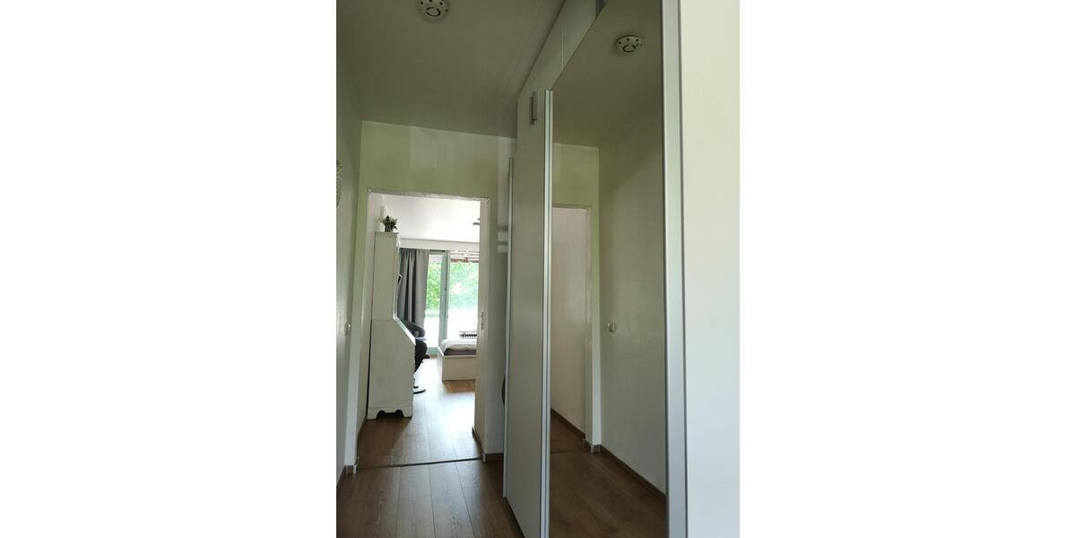 Möbel. 1-Zimmer Appartement an der Ostsee Kiel Schilksee 1 zimmer