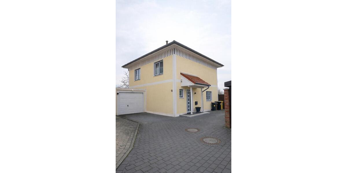 Einfamilienhaus Kiel Meimersdorf - 6 Zimmer, 169 m&sup2;, 730.000&euro; | Angebot:26295457