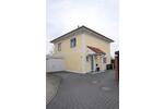 Einfamilienhaus Kiel Meimersdorf - 6 Zimmer, 169 m&sup2;, 730.000&euro; | Angebot:26295457