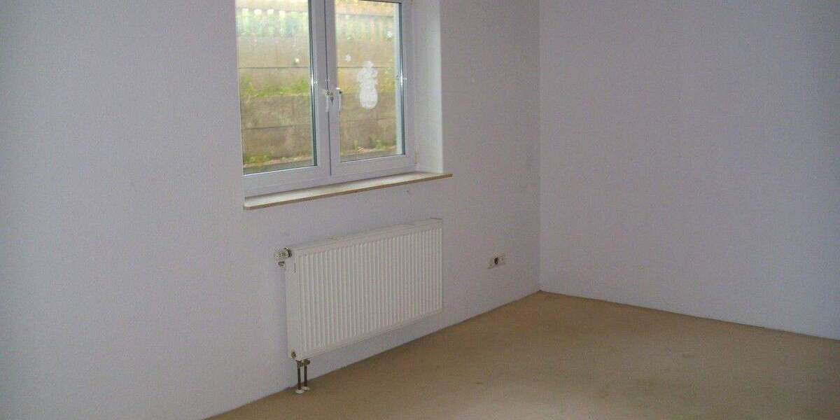 Mehrfamilienhaus, Wohnhaus Neumünster Einfeld - 1.320.000&euro; | Angebot:24306063