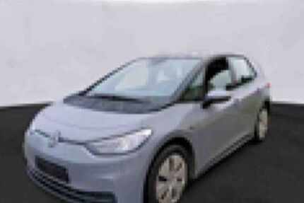 VW ID.3 45.230 km 18.990 &euro; Bordesholm 24582
