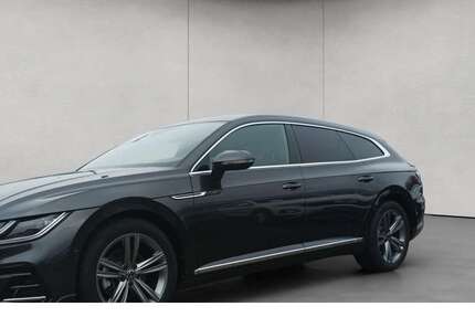 VW Arteon 20.020 km 40.980 &euro; Kronshagen 24119