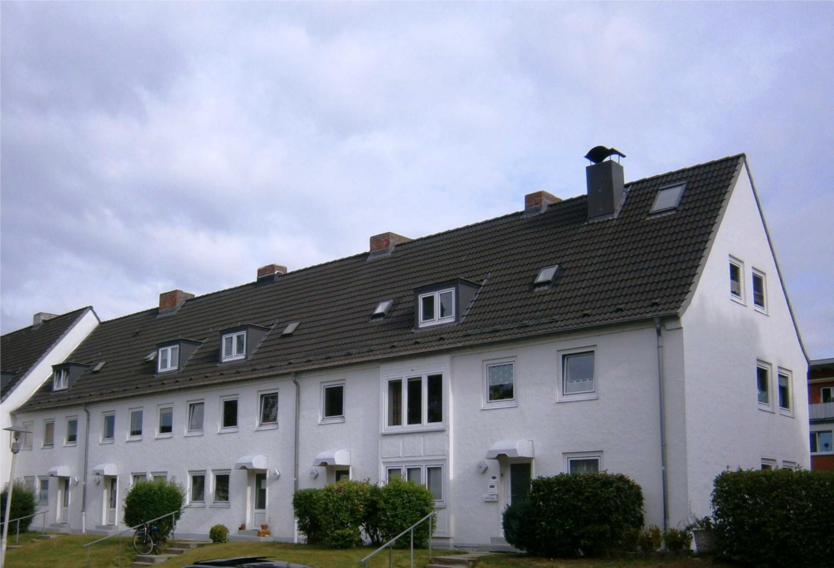 Wohnung zum Kaufen in Kiel 139.700 € 36 m²