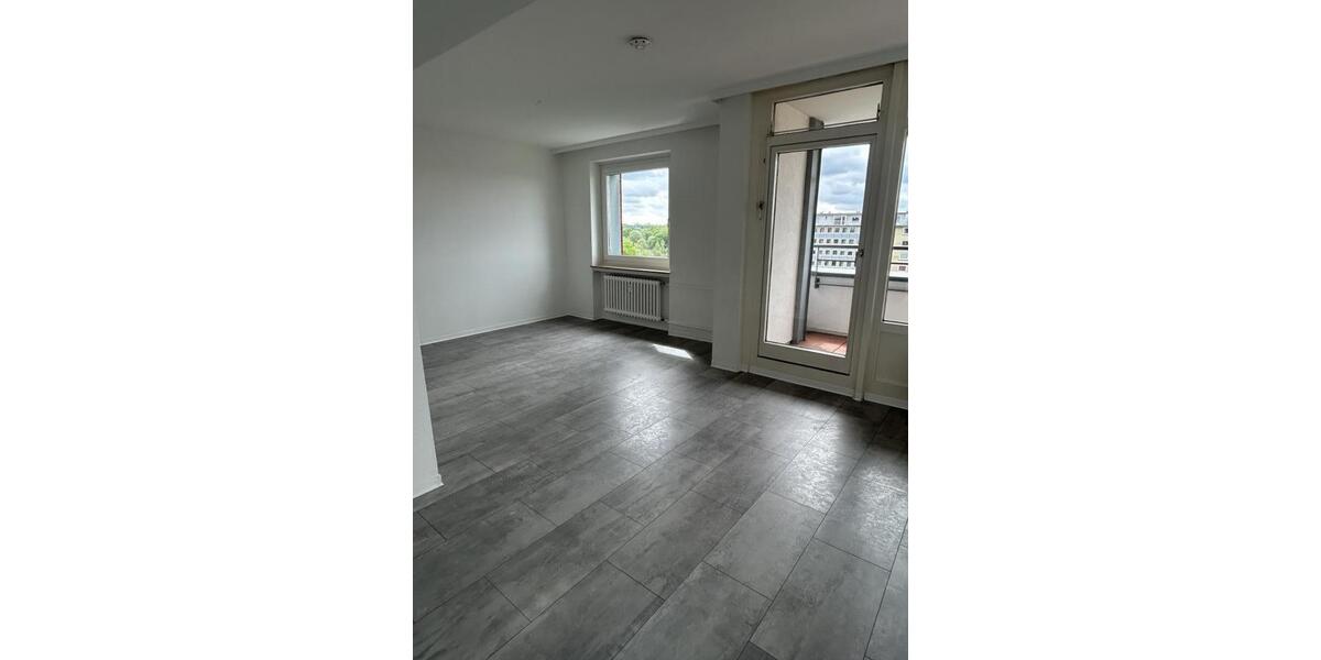Etagenwohnung Kronshagen - 3 Zimmer, 97 m&sup2;, 1.219&euro; | Angebot:26544541