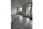 Etagenwohnung Kronshagen - 3 Zimmer, 97 m&sup2;, 1.219&euro; | Angebot:26544541