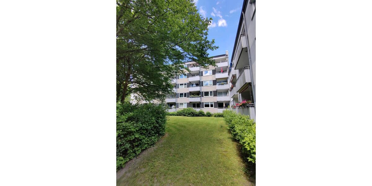 Etagenwohnung Melsdorf - 2 Zimmer, 62 m&sup2;, 139.000&euro; | Angebot:26855341
